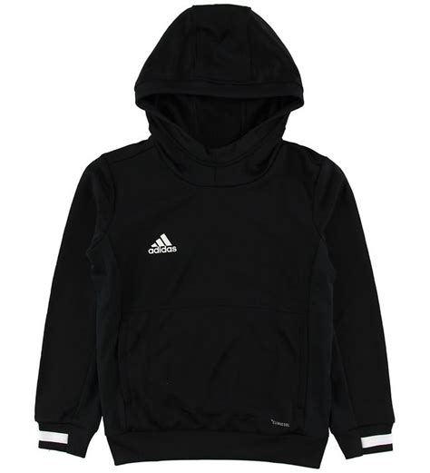 adidas dk hættetrøje.